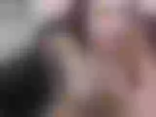 Live sex webcam photo for ScarletHunt #119601236