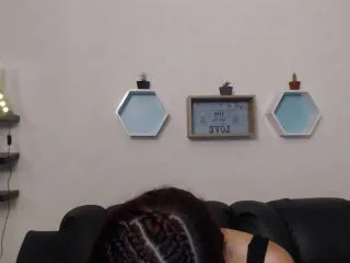 Live sex webcam photo for ScarletHunt #119617877