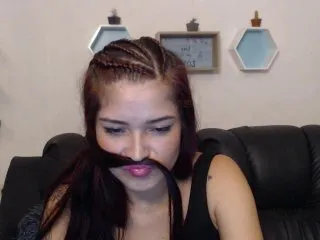 Live sex webcam photo for ScarletHunt #119621531