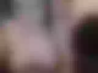 Live sex webcam photo for ScarletHunt #119959866