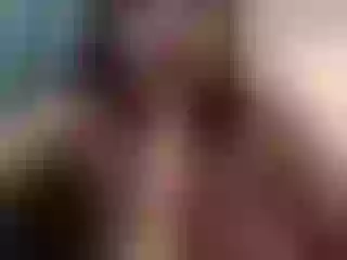 Live sex webcam photo for ScarletHunt #119967615