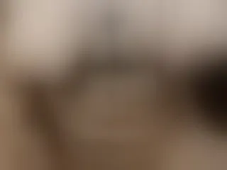 Live sex webcam photo for ScarletHunt #119971312
