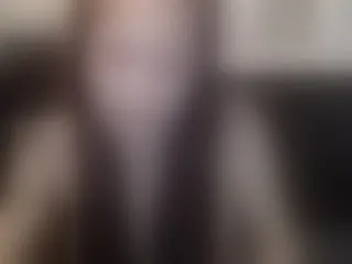 Live sex webcam photo for ScarletHunt #119975775