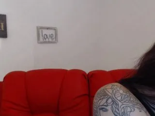 Live sex webcam photo for ScarletHunt #120172233