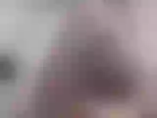 Live sex webcam photo for ScarletHunt #120173717