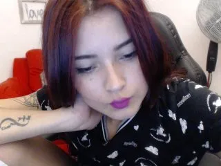 Live sex webcam photo for ScarletHunt #120972430