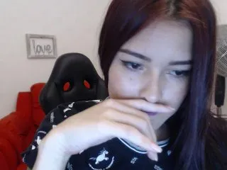 Live sex webcam photo for ScarletHunt #120978724