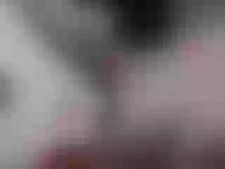 Live sex webcam photo for ScarletHunt #120981529