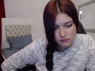 Live sex webcam photo for ScarletHunt #121204566