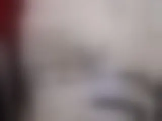 Live sex webcam photo for ScarletHunt #121213584