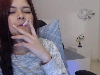 Live sex webcam photo for ScarletHunt #121214089