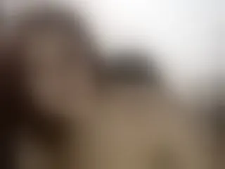 Live sex webcam photo for ScarletHunt #121570888