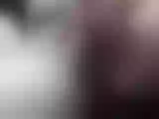 Live sex webcam photo for ScarletHunt #121582677
