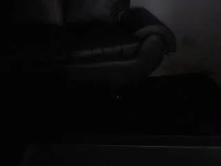 Live sex webcam photo for ScarletHunt #121924864
