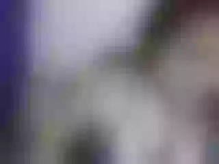 Live sex webcam photo for ScarletHunt #121928698
