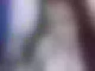 Live sex webcam photo for ScarletHunt #121932993