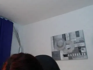Live sex webcam photo for ScarletHunt #121962689