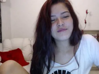Live sex webcam photo for ScarletHunt #122508491