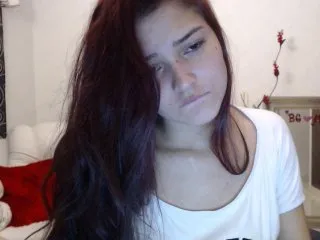 Live sex webcam photo for ScarletHunt #122512342