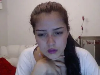 Live sex webcam photo for ScarletHunt #122579814