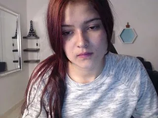 Live sex webcam photo for ScarletHunt #122762622