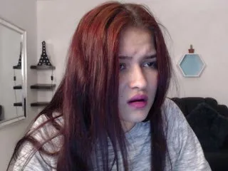 Live sex webcam photo for ScarletHunt #122785529