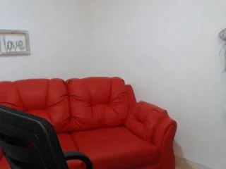 Live sex webcam photo for ScarletHunt #123123599