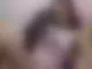 Live sex webcam photo for ScarletHunt #123271848