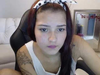 Live sex webcam photo for ScarletHunt #123305978