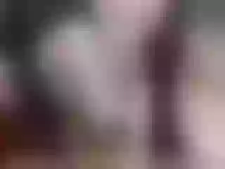 Live sex webcam photo for ScarletHunt #123308713