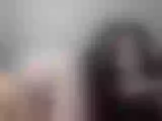 Live sex webcam photo for ScarletHunt #123462123