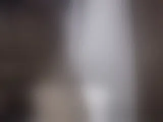 Live sex webcam photo for ScarletHunt #123470722