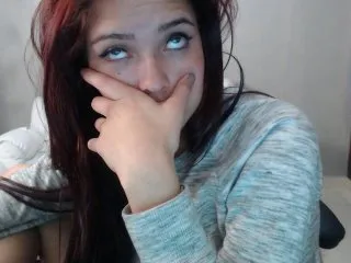 Live sex webcam photo for ScarletHunt #123476998