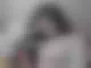 Live sex webcam photo for ScarletHunt #123479289