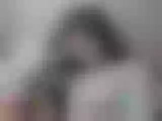 Live sex webcam photo for ScarletHunt #123481332