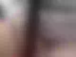 Live sex webcam photo for ScarletHunt #123487311
