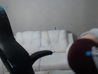 Live sex webcam photo for ScarletHunt #123489209