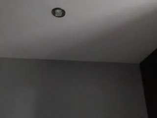 Live sex webcam photo for ScarletHunt #123719034