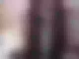 Live sex webcam photo for ScarletHunt #123898324