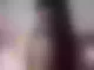 Live sex webcam photo for ScarletHunt #123899399