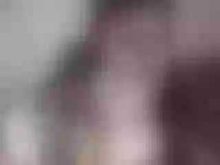 Live sex webcam photo for ScarletHunt #123905209