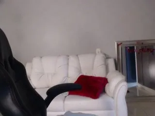 Live sex webcam photo for ScarletHunt #123912686