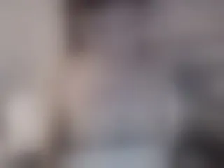 Live sex webcam photo for ScarletHunt #123916014