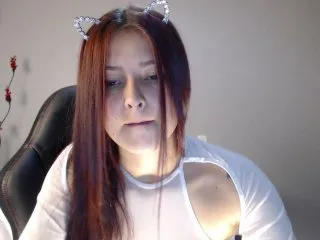 Live sex webcam photo for ScarletHunt #124088740