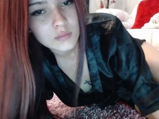 Live sex webcam photo for ScarletHunt #124125428