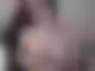 Live sex webcam photo for ScarletHunt #124135972