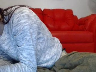 Live sex webcam photo for ScarletHunt #125628369