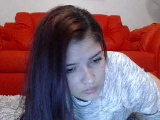 Live sex webcam photo for ScarletHunt #125640147