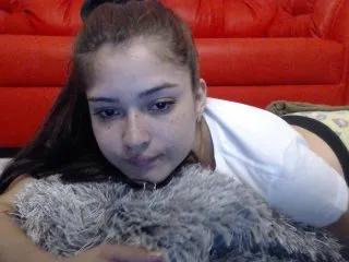 Live sex webcam photo for ScarletHunt #125652028