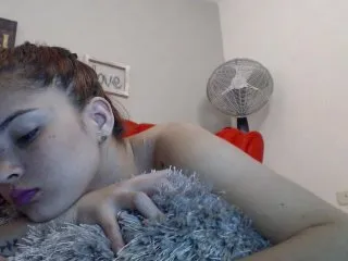 Live sex webcam photo for ScarletHunt #125660294